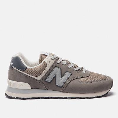 Tênis New Balance 574 V2 Unissex