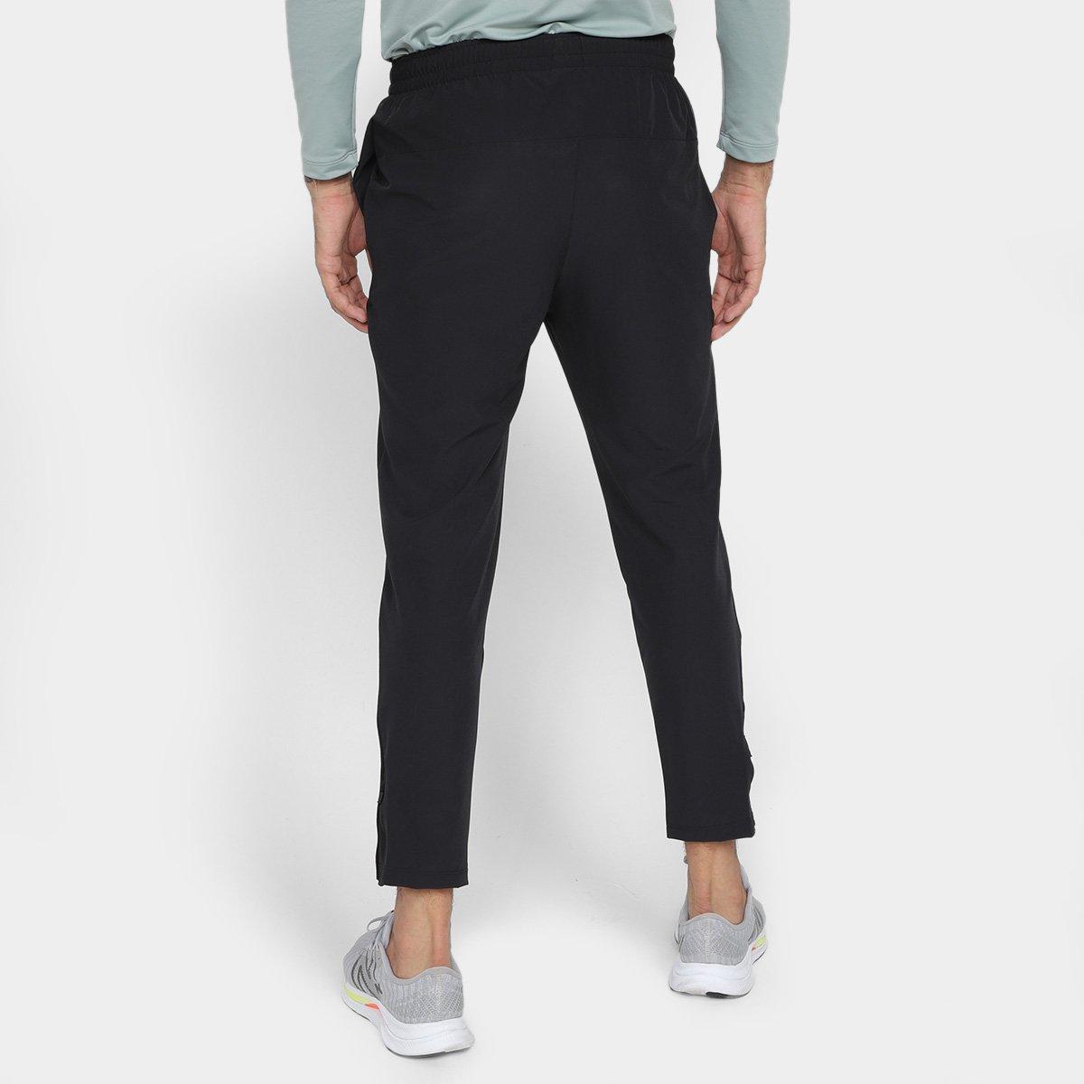 Calça Jogger New Balance Masculina - 2