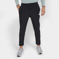 Calça Jogger New Balance Masculina - 1