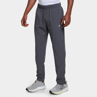 Calça Jogger New Balance Masculina