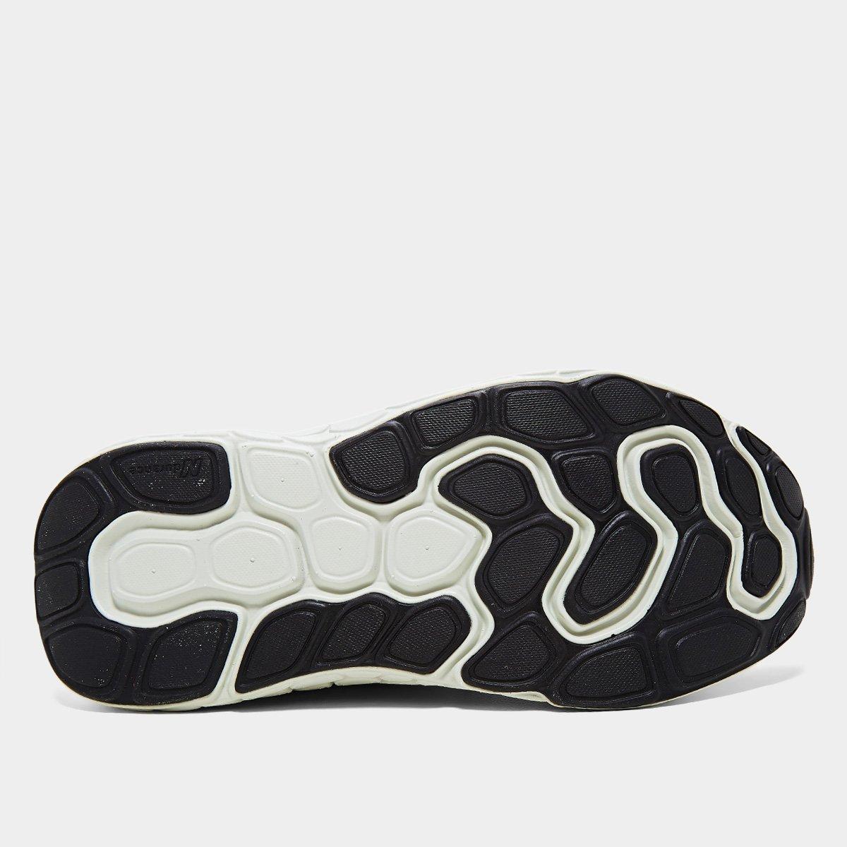 Tênis New Balance Fresh Foam X Kaiha Road Masculino - 5