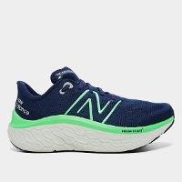 Tênis New Balance Fresh Foam X Kaiha Road Masculino - 1