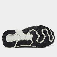 Tênis New Balance Fresh Foam X Kaiha Road Masculino - 5