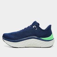 Tênis New Balance Fresh Foam X Kaiha Road Masculino - 6
