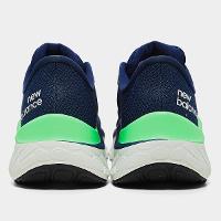 Tênis New Balance Fresh Foam X Kaiha Road Masculino - 3