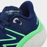 Tênis New Balance Fresh Foam X Kaiha Road Masculino - 7