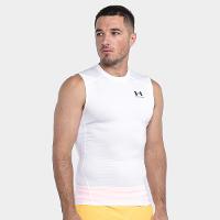 Regata Under Armour HG Masculina - 1