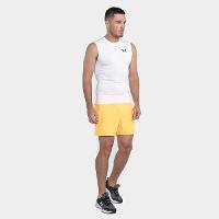 Regata Under Armour HG Masculina - 4
