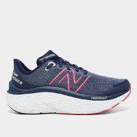 Tênis New Balance Fresh Foam X Kaiha Road Feminino - 1