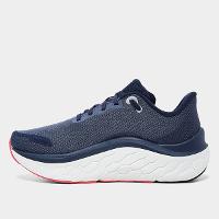 Tênis New Balance Fresh Foam X Kaiha Road Feminino - 6