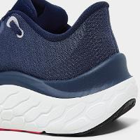 Tênis New Balance Fresh Foam X Kaiha Road Feminino - 9