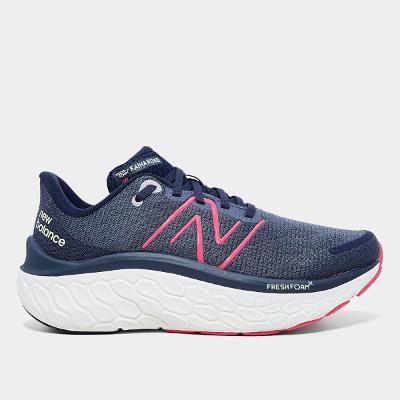 Tênis New Balance Fresh Foam X Kaiha Road Feminino