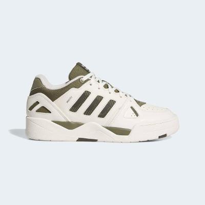 Tênis Adidas Midcity Low Masculino