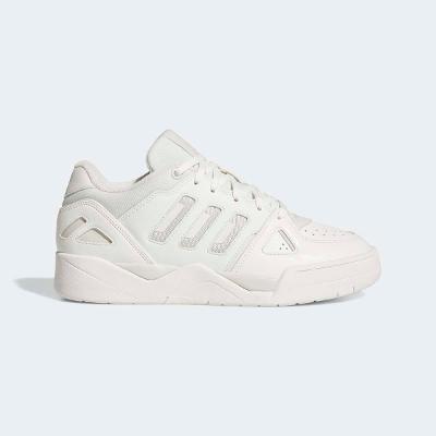 Tênis Adidas Midcity Low Masculino