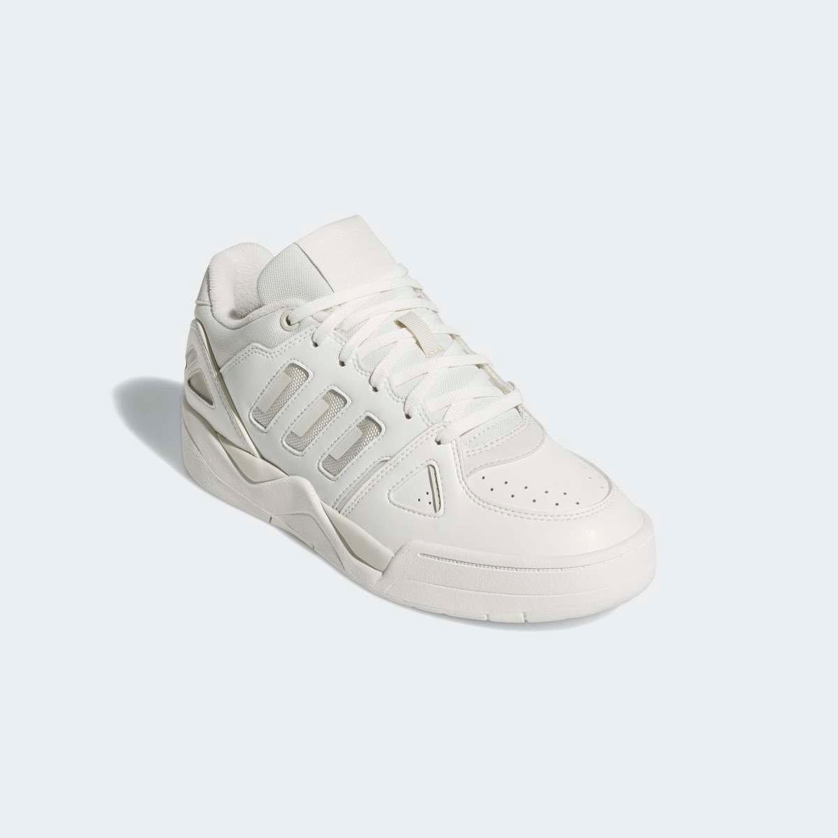Tênis Adidas Midcity Low Masculino - 5