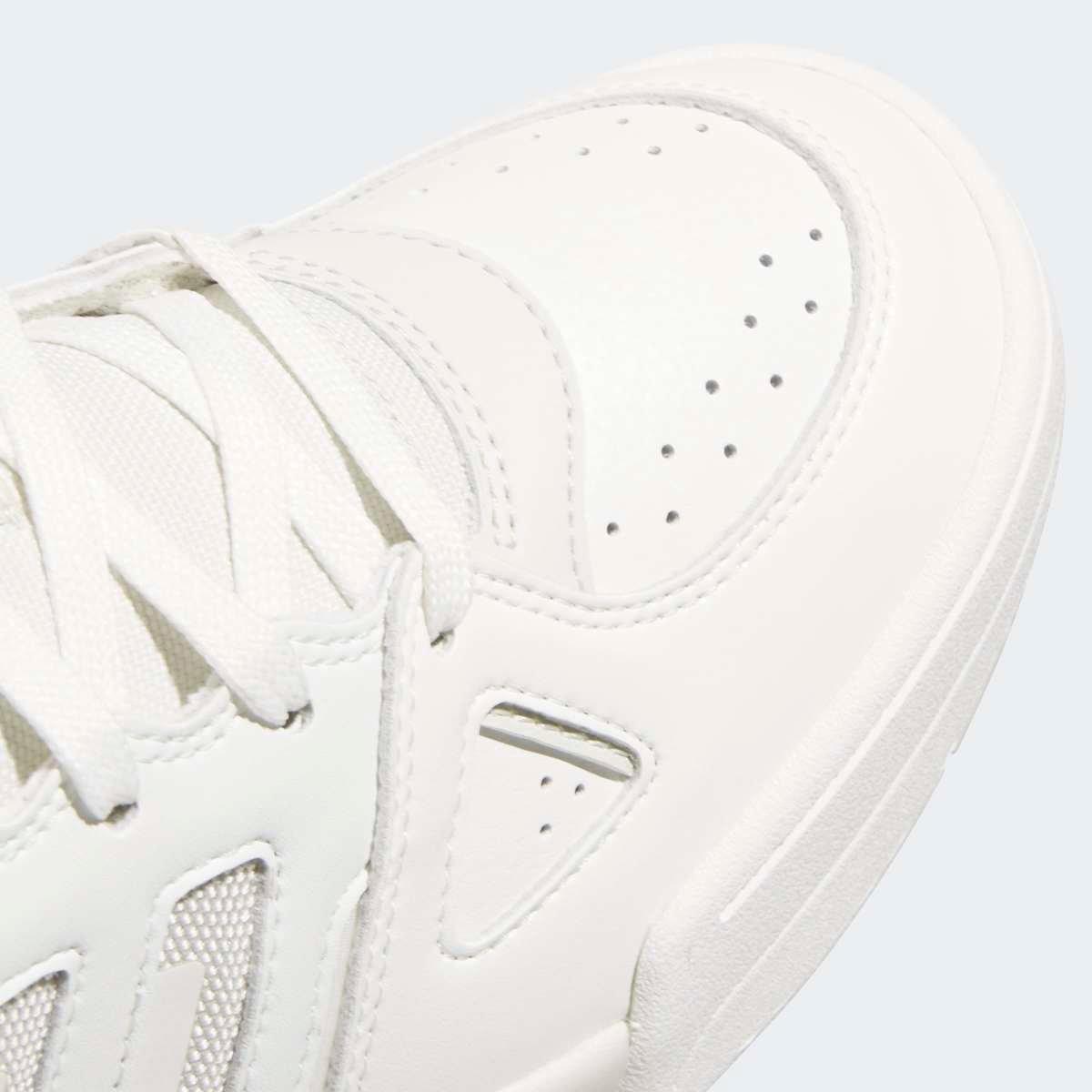 Tênis Adidas Midcity Low Masculino - 8