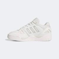 Tênis Adidas Midcity Low Masculino