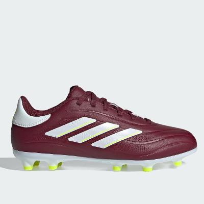 Chuteira Campo Infantil Adidas Copa Pure 23