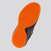 Chuteira Futsal Juvenil Umbro Pro 5 - 5