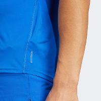 Camiseta Adidas Adizero Essentials Masculina