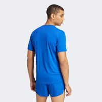 Camiseta Adidas Adizero Essentials Masculina - 2