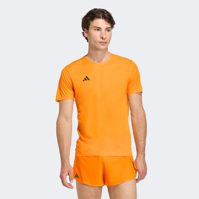 Camiseta Adidas Adizero Essentials Masculina