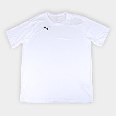 Camisa Puma Liga Active Masculina