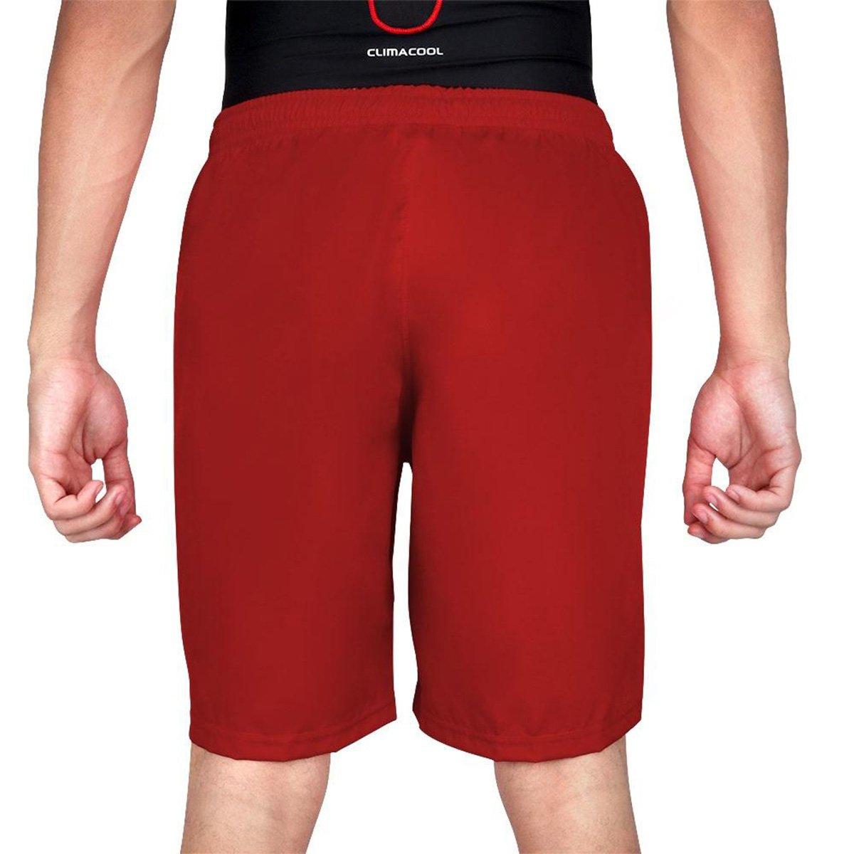 Bermuda Fila Train 7,5 Masculina - 5