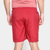 Bermuda Fila Train 7,5 Masculina - 2