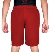 Bermuda Fila Train 7,5 Masculina - 5