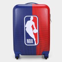 Mala De Rodinha NBA Sestini 360 Space - 1