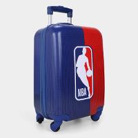 Mala De Rodinha NBA Sestini 360 Space
