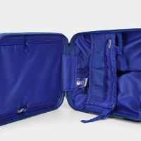 Mala De Rodinha NBA Sestini 360 Space - 6