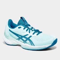 Tênis Asics Solution Speed Ff 3 Feminino - 2