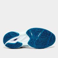 Tênis Asics Solution Speed Ff 3 Feminino - 5