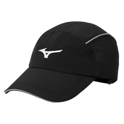 Boné Aba Curva Mizuno New I