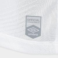 Camisa Fluminense II 24/25 s/n° Torcedor Umbro Masculina - 5