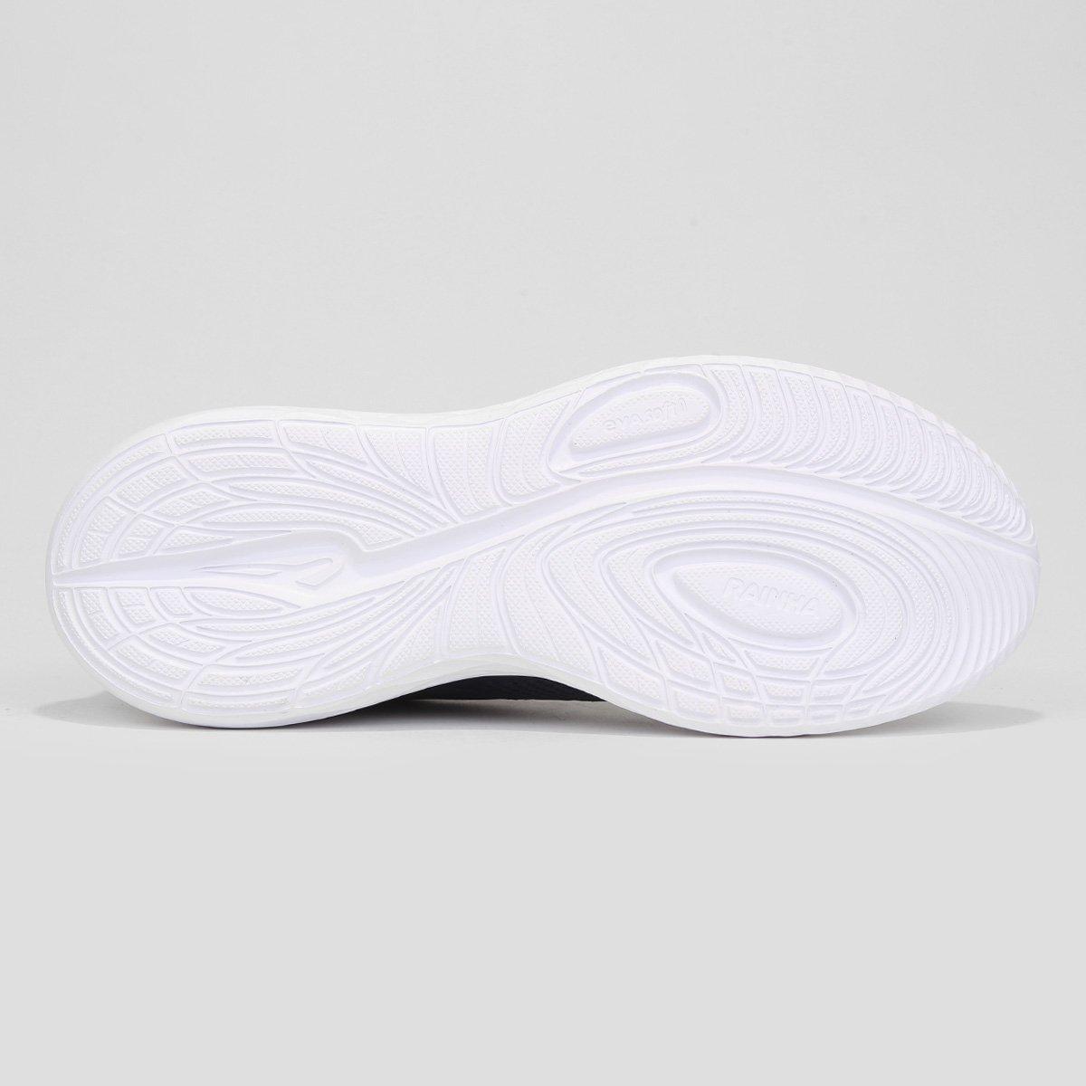 Tênis Rainha Drive  Masculino - 5