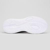 Tênis Rainha Drive  Masculino - 5