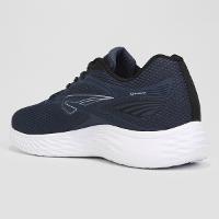 Tênis Rainha Drive  Masculino - 3