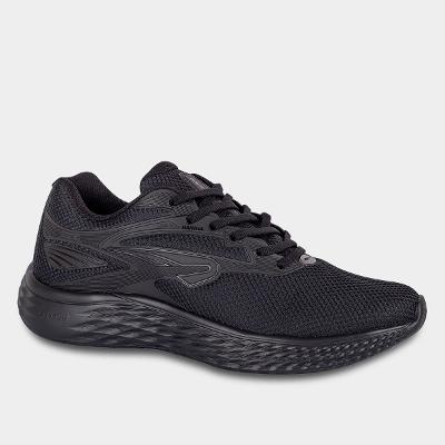 Tênis Rainha Drive  Masculino