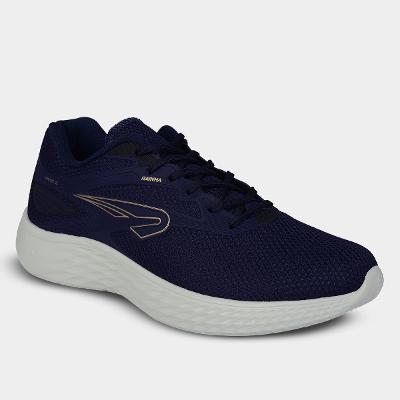 Tênis Rainha Drive III Masculino