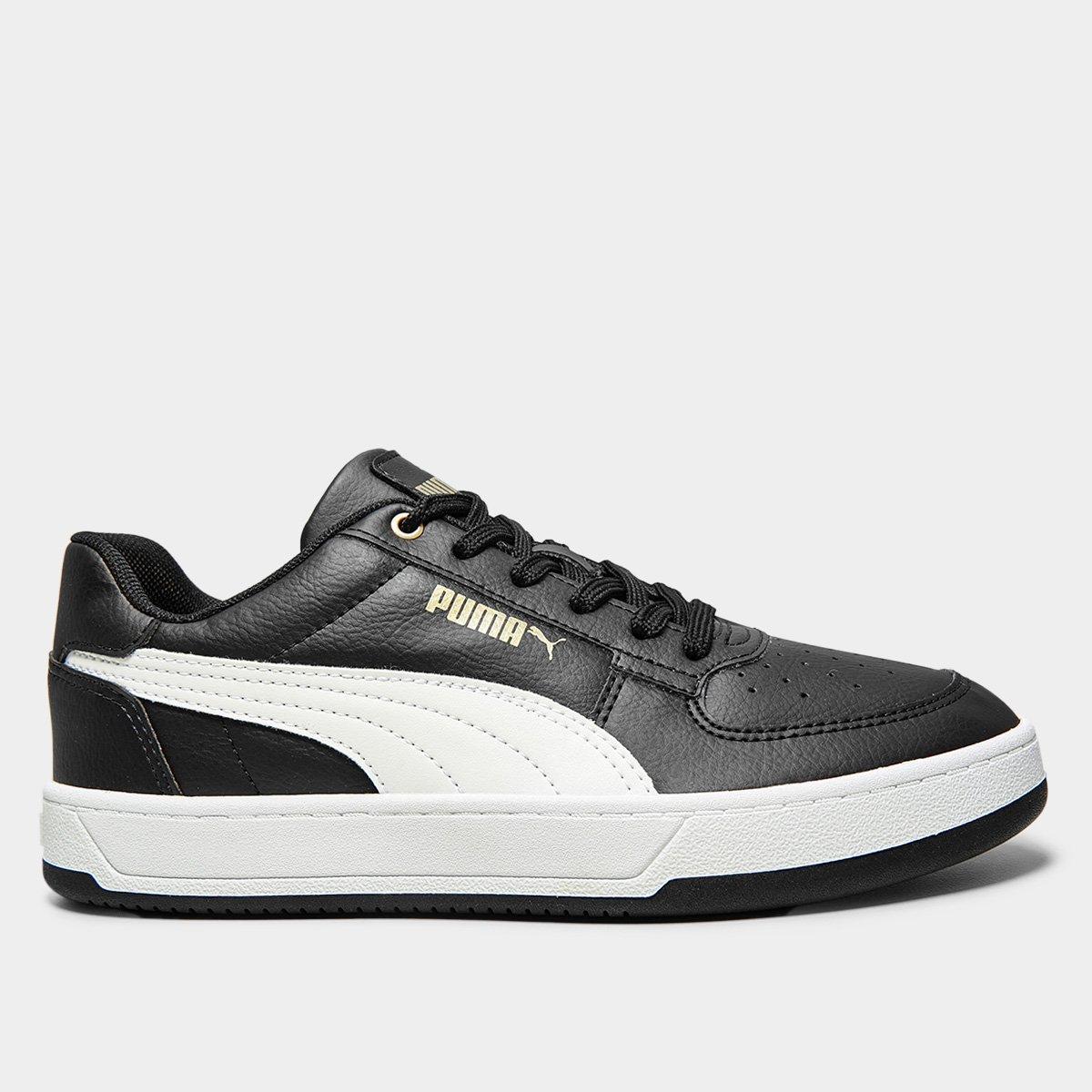 Tênis Puma Caven 2.0 BDP Feminino - 1