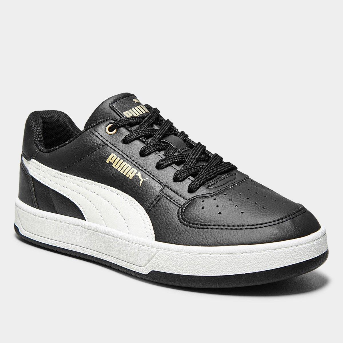 Tênis Puma Caven 2.0 BDP Feminino - 2