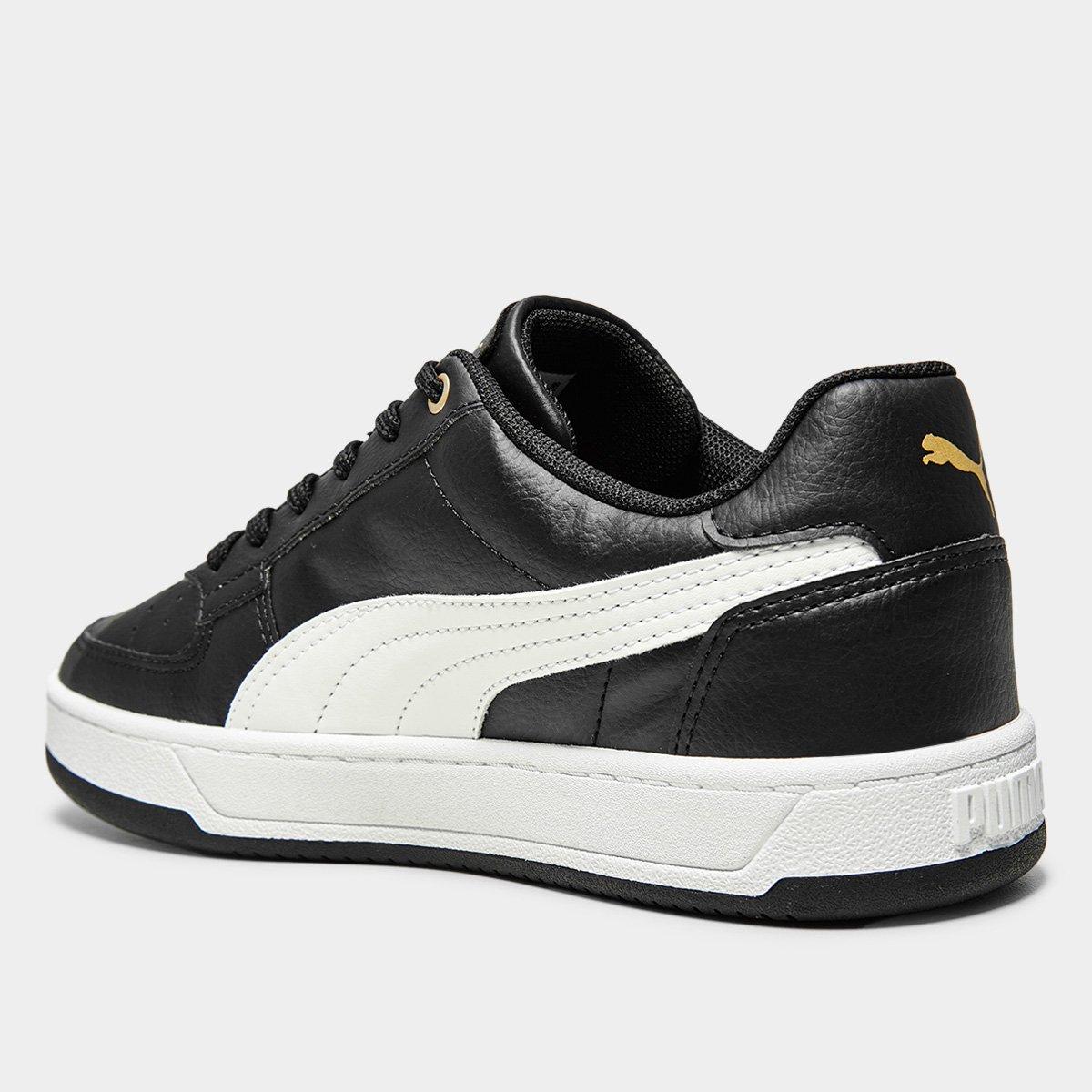 Tênis Puma Caven 2.0 BDP Feminino - 3