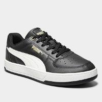 Tênis Puma Caven 2.0 BDP Feminino - 2