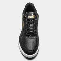 Tênis Puma Caven 2.0 BDP Feminino