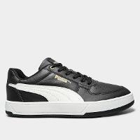 Tênis Puma Caven 2.0 BDP Feminino - 1