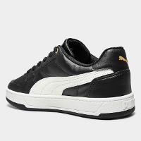 Tênis Puma Caven 2.0 BDP Feminino - 3