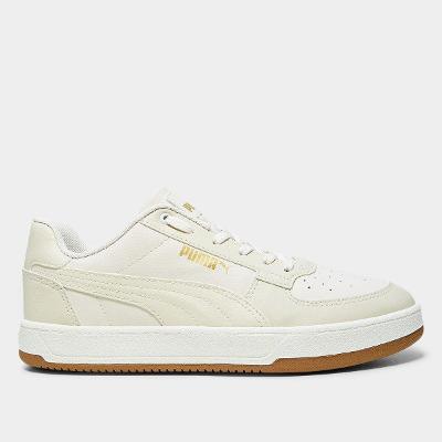 Tênis Puma Caven 2.0 BDP Feminino